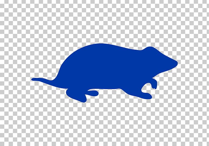 Hamster Silhouette Drawing PNG, Clipart, Animal Icons, Animals, Azure Blue, Blue, Book Free PNG Download