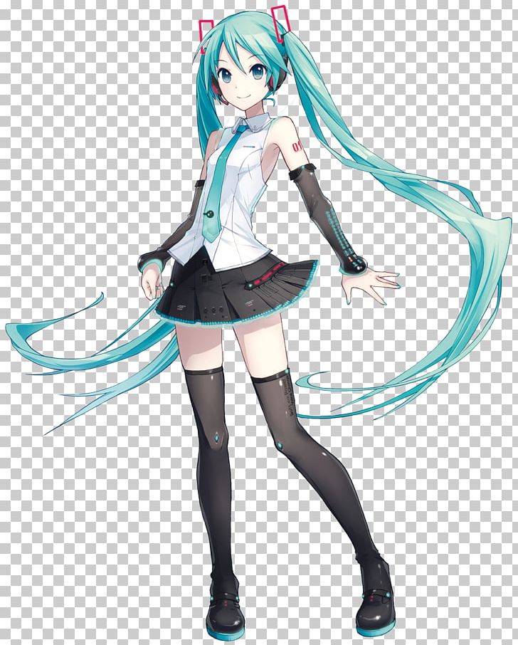 Hatsune Miku And Future Stars: Project Mirai Hammerstein Ballroom ...