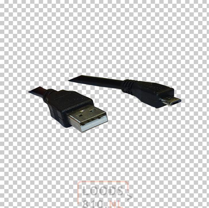 HDMI Adapter IEEE 1394 Electrical Cable USB PNG, Clipart, Adapter, Angle, Cable, Data Transfer Cable, Electrical Cable Free PNG Download
