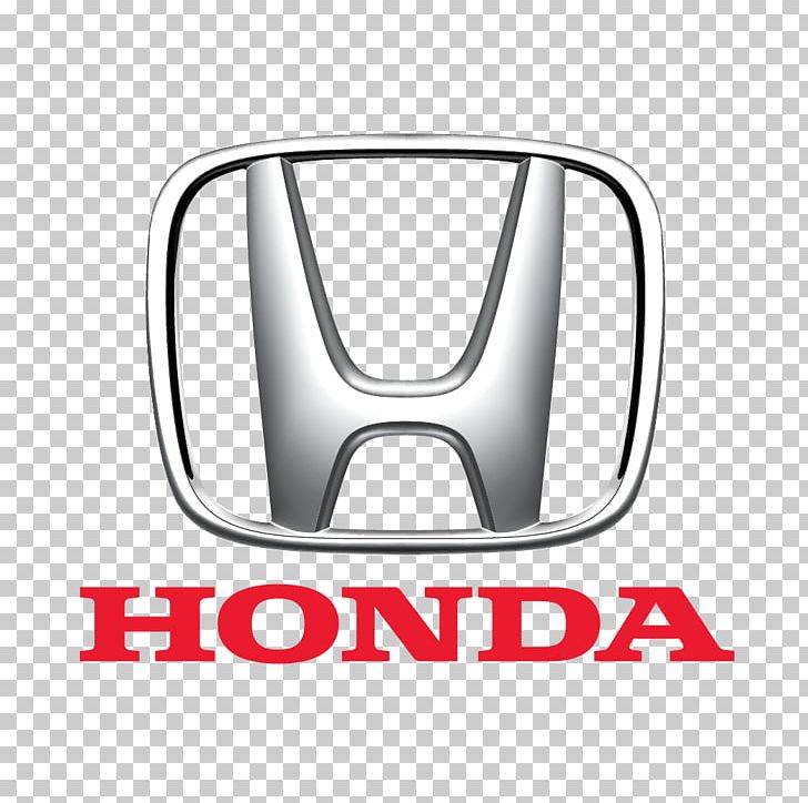Honda Logo Car Honda HR-V Honda City PNG, Clipart, Angle, Automotive Design, Automotive Exterior, Brand, Car Free PNG Download