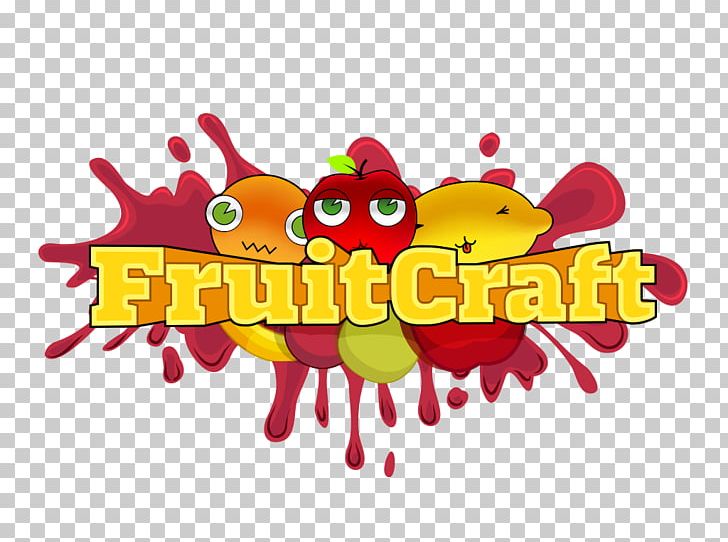 Illustration Logo Festival Leaf PNG, Clipart, Art, Autumn, Card Game, Festival, Fruit Free PNG Download