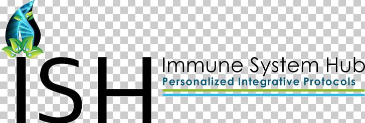 Immune System Immunity Disease Scanning Electron Microscope Cell PNG, Clipart, Banner, Brand, Cancer, Cell, Disease Free PNG Download