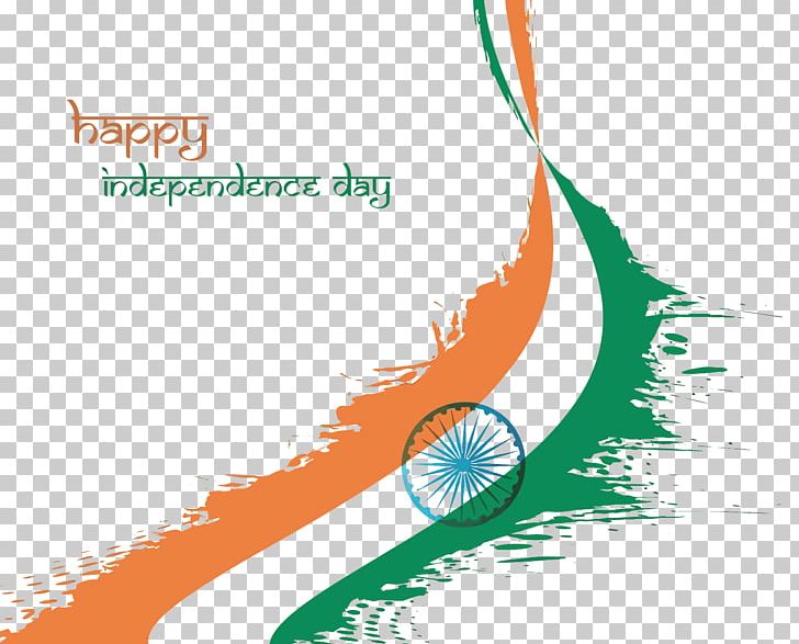 Indian Independence Day Indian Independence Movement Republic Day PNG, Clipart, Advertisement Poster, Culture, Fathers Day, Flag Of India, Happy Birthday Vector Images Free PNG Download