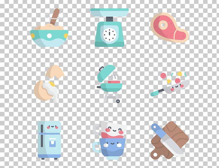 Kitchen Utensil Computer Icons Encapsulated PostScript PNG, Clipart, Baby Toys, Computer Icons, Download, Encapsulated Postscript, Kitchen Free PNG Download