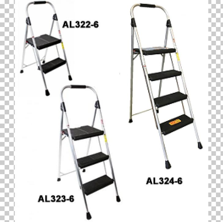 Ladder Bar Stool Lowe's Chair PNG, Clipart,  Free PNG Download