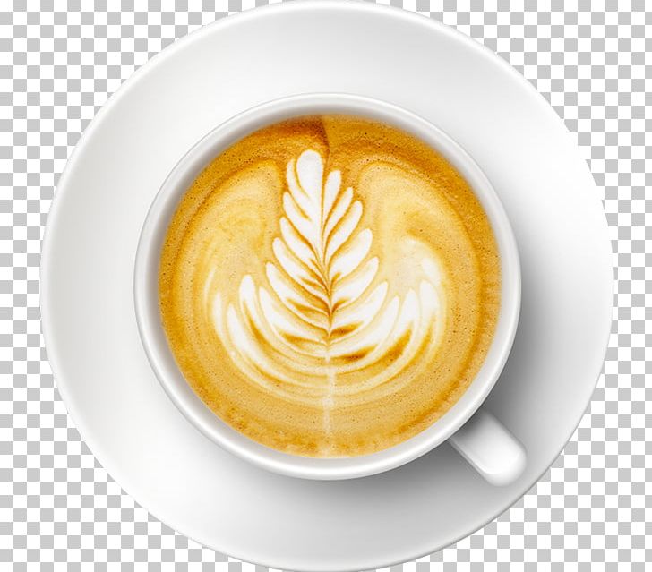 Latte Cappuccino Coffee Cafe Espresso PNG, Clipart, Cafe, Cafe Au Lait, Caffeine, Caffe Macchiato, Cappuccino Free PNG Download