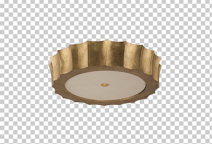 Lighting Chandelier Ceiling PNG, Clipart, 3d Arrows, 3d Computer Graphics, 3d Decorated, 3d Furniture, Art Free PNG Download