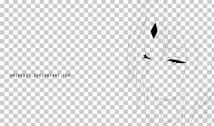 Line Art White Color Sketch PNG, Clipart, Arm, Artwork, Black, Cartoon, Character Free PNG Download