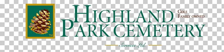 Logo Brand PNG, Clipart, Art, Brand, Cemetery, Graphic Design, Highland Free PNG Download
