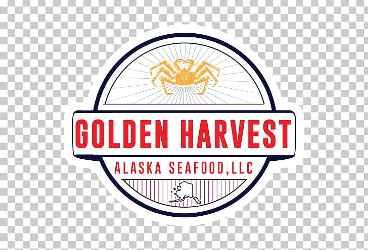 Logo Organization Brand Font PNG, Clipart, Alaskan King Crab Fishing, Area, Art, Brand, Circle Free PNG Download