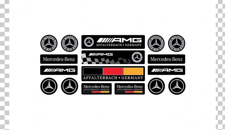Mercedes-Benz Sticker Sitzordnung Logo Decal PNG, Clipart, Automotive Industry, Automotive Tire, Brand, Decal, Electronics Free PNG Download