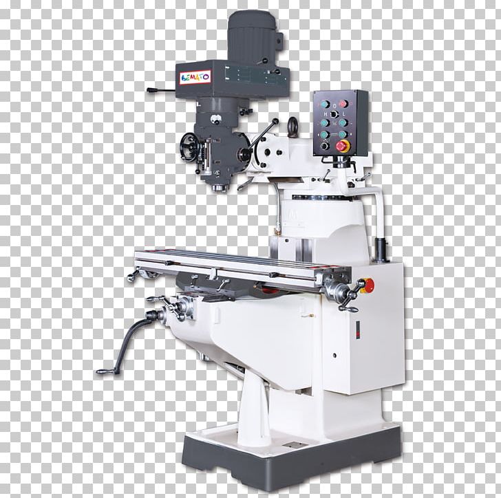 Milling Toolroom Business Computer Numerical Control Band Saws PNG, Clipart, Band Saws, Bemato, Business, Computer Numerical Control, Hardware Free PNG Download
