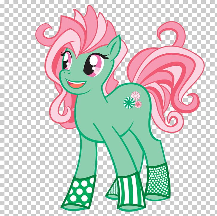 My Little Pony Pinkie Pie Rainbow Dash Rarity PNG, Clipart, Animal Figure, Cartoon, Deviantart, Fictional Character, Grass Free PNG Download