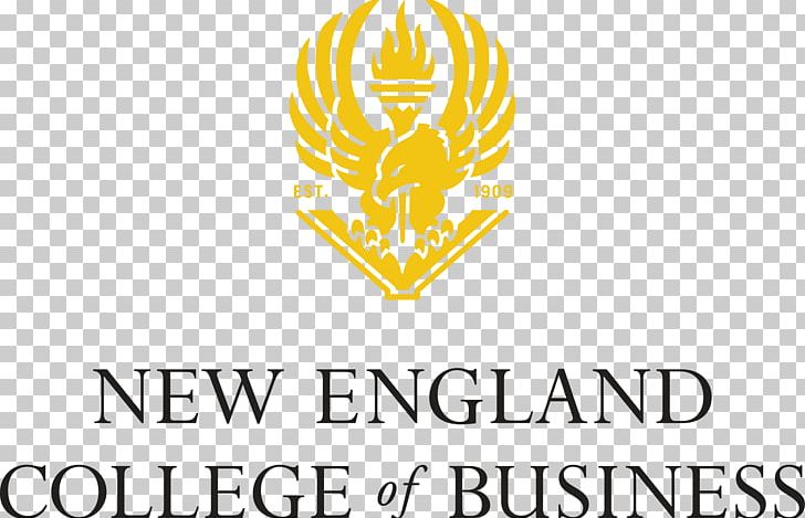 New England College Of Business And Finance Online Degree Bachelor's Degree Academic Degree PNG, Clipart,  Free PNG Download