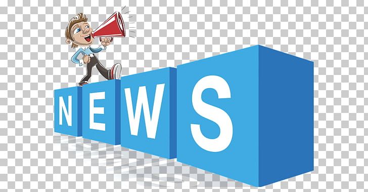 Newspaper Newsletter Journalism Public Relations PNG, Clipart, Business, Computer Wallpaper, Graphic Design, Headline, Information Free PNG Download
