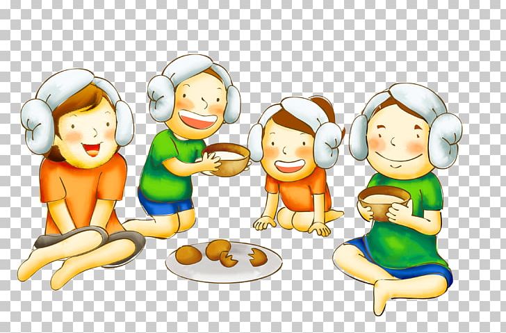 Perspiration Steaming Cartoon PNG, Clipart, Cartoon, Cartoon Eyes, Child, Cook, Cuisine Free PNG Download