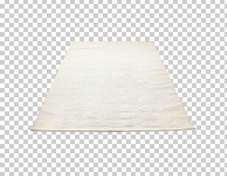 Plywood Rectangle Floor Beige PNG, Clipart, Angle, Beige, Floor, Flooring, Plywood Free PNG Download