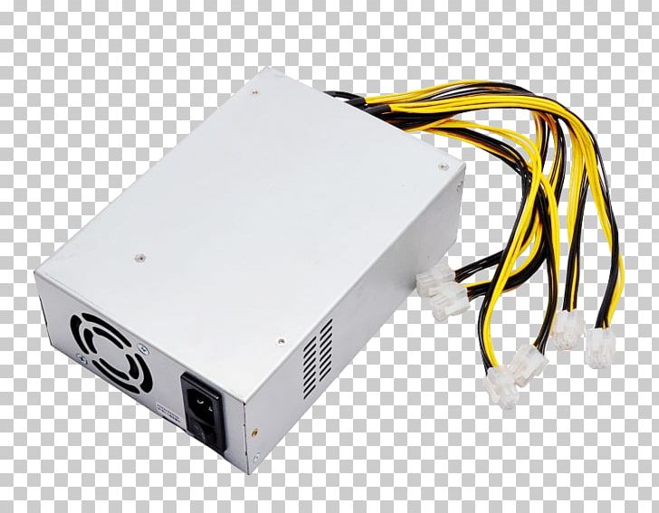 Power Converters Power Supply Unit Adapter Application-specific Integrated Circuit Computer Hardware PNG, Clipart, Adapter, Artikel, Computer Component, Computer Hardware, Earnings Before Interest And Taxes Free PNG Download