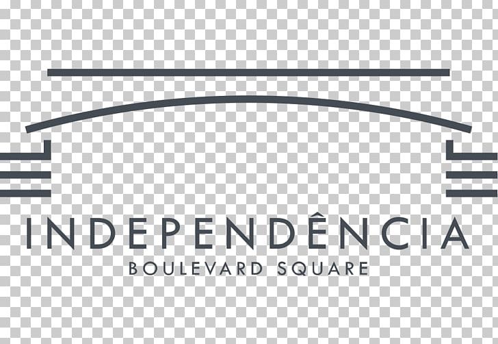 Product Design Logo Brand Font Line PNG, Clipart, Angle, Area, Art, Brand, Diagram Free PNG Download