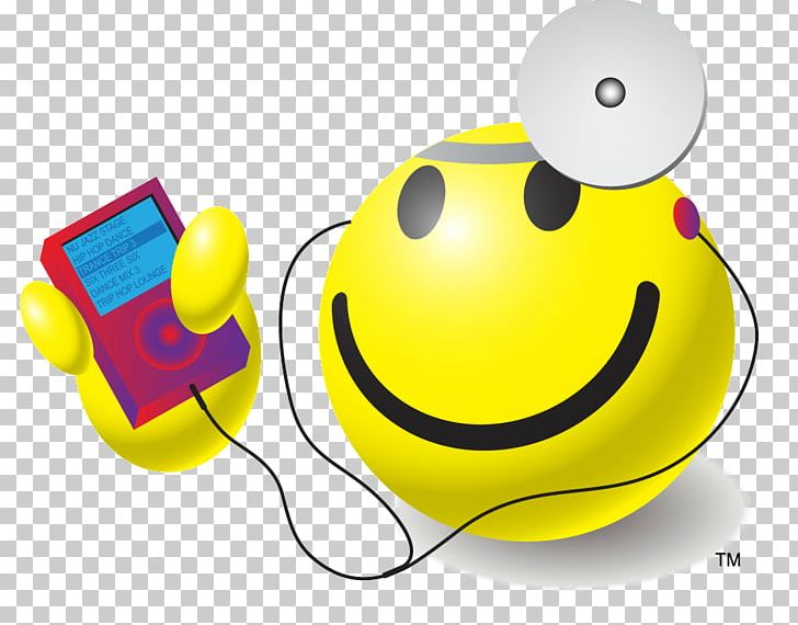 Product Smiley Happy Tune'z Business Customer PNG, Clipart,  Free PNG Download