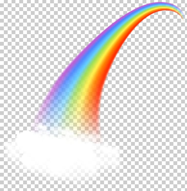 Rainbow Cloud PNG, Clipart, Cloud, Download, Line, Meteorological Phenomenon, Rainbow Free PNG Download