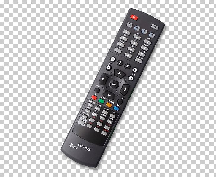 Remote Controls High-definition Television HDMI Electronics PNG, Clipart, Digital Data, Electrical Cable, Electronic Device, Electronics Accessory, Highdefinition Television Free PNG Download