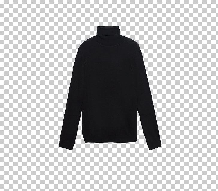 Safari Jacket Louis Vuitton Polar Fleece Pocket PNG, Clipart, Al Pacino, Black, Blazer, Blouson, Button Free PNG Download