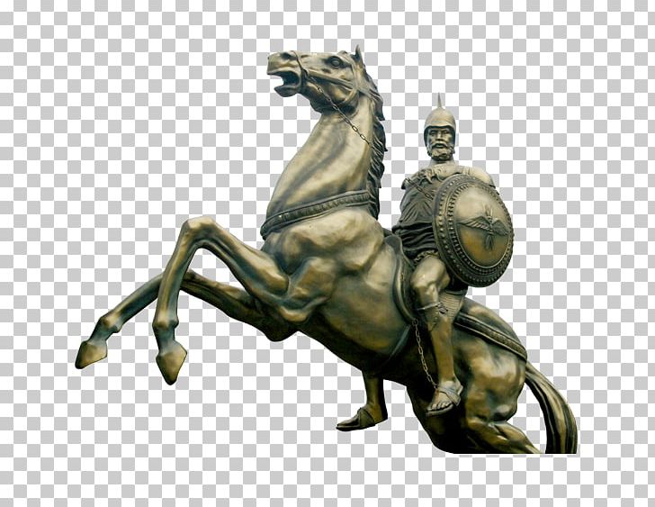 Sculpture Statue Art PNG, Clipart, Architectural Sculpture, Architecture, Art, Bronze, Bronze Sculpture Free PNG Download