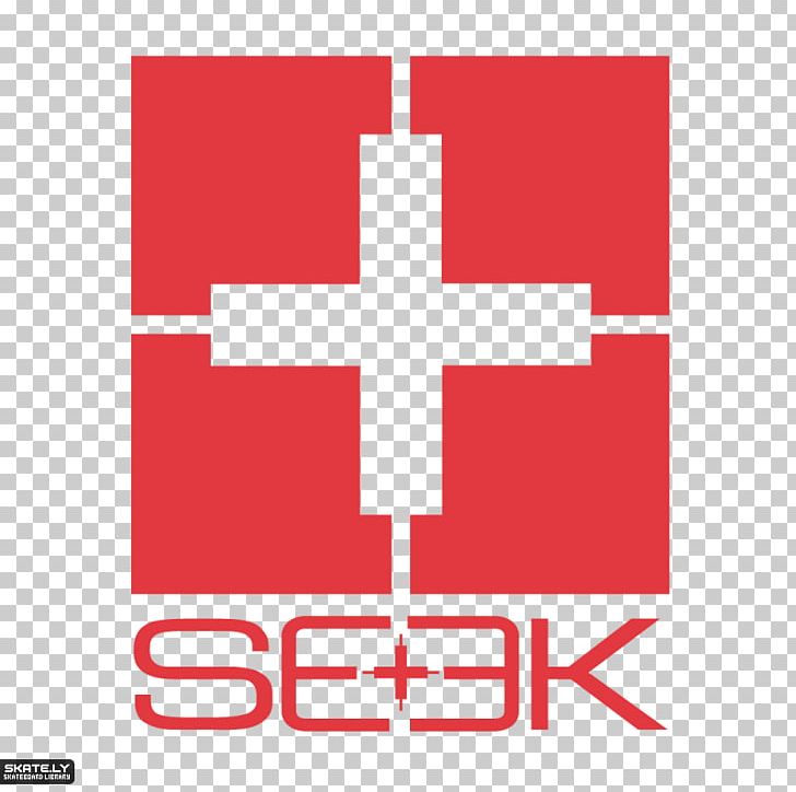 Skateboard Logo Brand Product Pattern PNG, Clipart, American Red Cross, Area, Brand, Cross, Flo Marfaing Free PNG Download