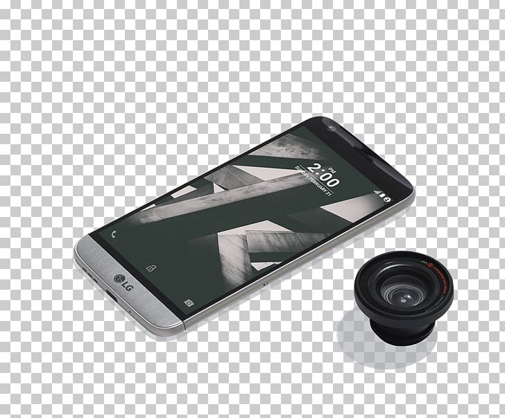 Smartphone Camera Lens Electronics PNG, Clipart, Camera, Camera Lens, Communication Device, Electronic Device, Electronics Free PNG Download