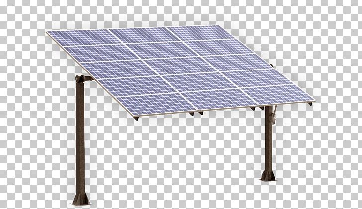 Solar Panels Carport Roof Solar Power Energy PNG, Clipart, Angle, Car, Carport, Energy, Foundation Free PNG Download