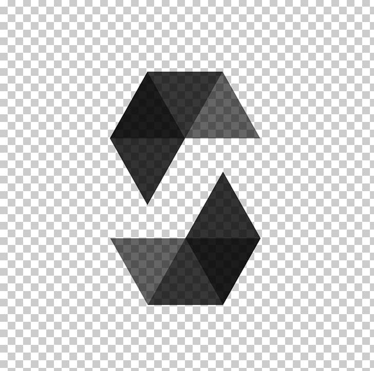 Solidity Ethereum Blockchain Smart Contract Programming Language PNG, Clipart, Angle, Black, Black And White, Brand, Circle Free PNG Download
