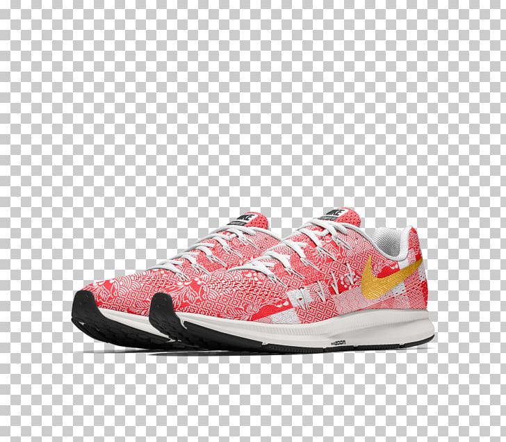 Sports Shoes Basketball Shoe Sportswear Product PNG, Clipart, Athletic Shoe, Basketball, Basketball Shoe, Crosstraining, Cross Training Shoe Free PNG Download