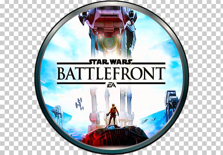 Star Wars Battlefront PlayStation 4 Star Wars: The Old Republic Game PNG, Clipart, Battlefield, Brand, Electronic Arts, Game, Gaming Free PNG Download