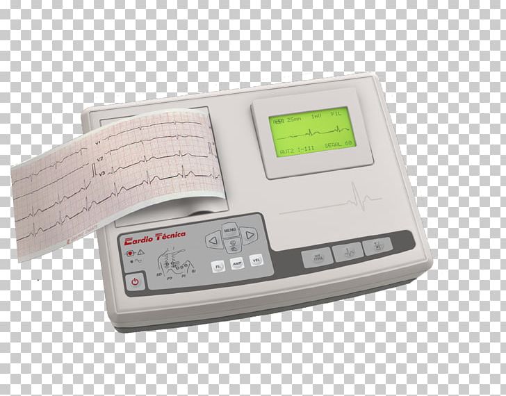 Sucisa Electrocardiógrafo Measuring Scales Simulation PNG, Clipart, Computer Hardware, Electronics, Furniture, Hardware, Kitchen Free PNG Download