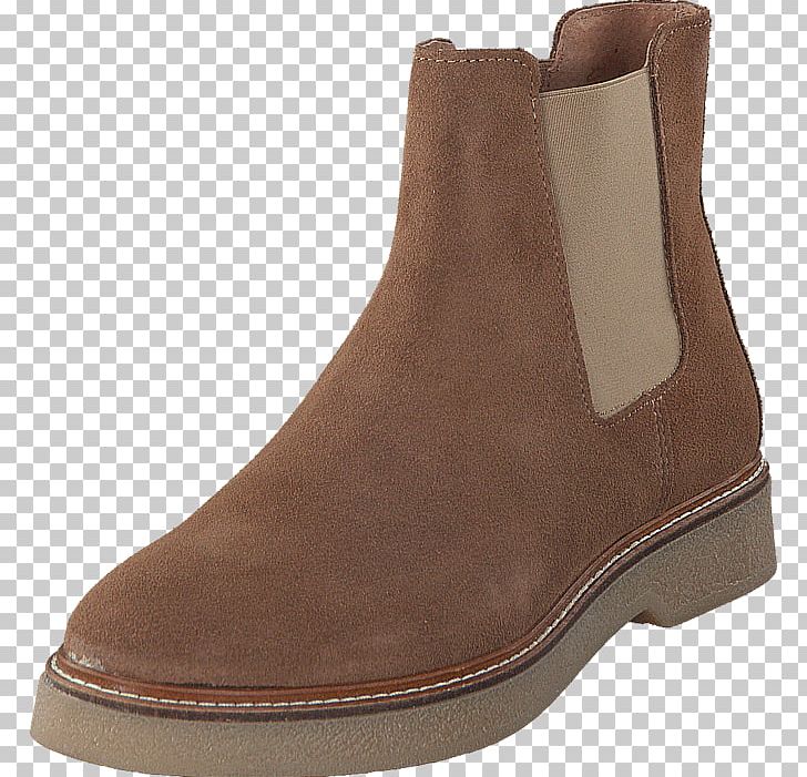 Suede Chelsea Boot Shoe Shop PNG, Clipart, Accessories, Boot, Brown, Chelsea Boot, Chelsea Boots Free PNG Download