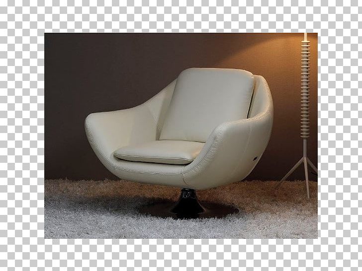 Swivel Chair Plastic Furniture PNG, Clipart, Angle, Automotive Exterior, Car, Car Seat, Car Seat Cover Free PNG Download