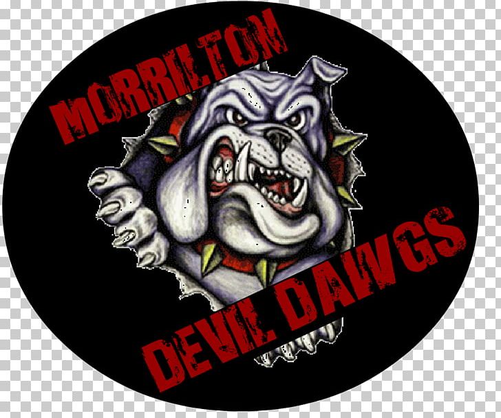 T-shirt Jersey Shore Area Senior High School Bulldog PNG, Clipart, Brand, Bulldog, Devil Dog, Fictional Character, Jersey Free PNG Download