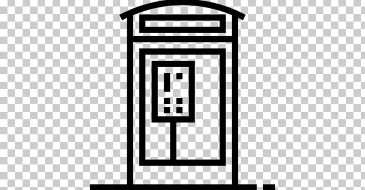 Telephone Booth Computer Icons Red Telephone Box Telephone Call PNG, Clipart, Angle, Area, Black And White, Brand, Computer Icons Free PNG Download