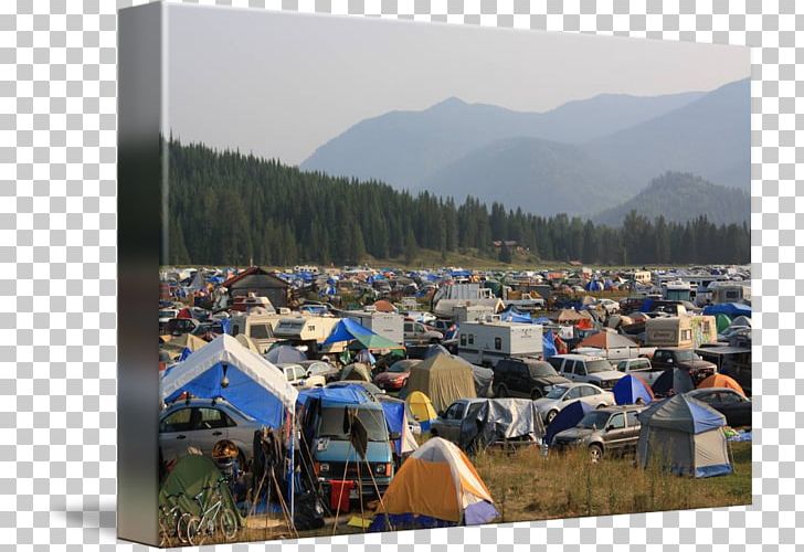Tent City Canvas Kind PNG, Clipart, Art, Canvas, City, Hill Station, Imagekind Free PNG Download