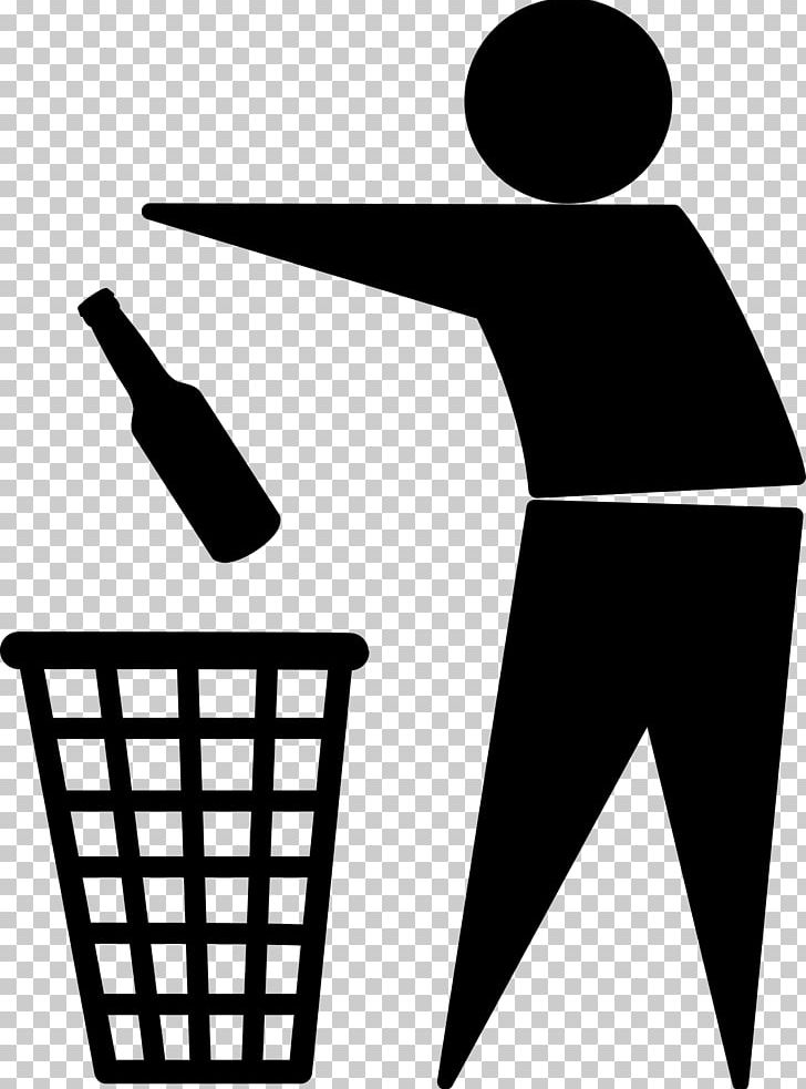 Tidy Man Logo Rubbish Bins & Waste Paper Baskets Litter Keep Britain Tidy PNG, Clipart, Angle, Artwork, Black, Black And White, Brand Free PNG Download