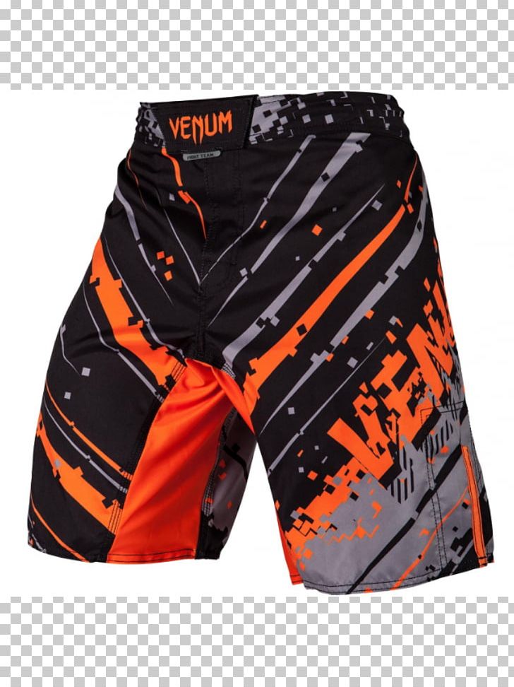 Venum Mixed Martial Arts Clothing Shorts PNG, Clipart, Active Shorts, Brand, Briefs, Grappling, Hockey Protective Pants Ski Shorts Free PNG Download