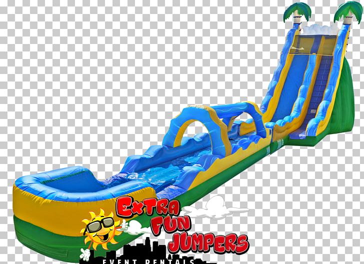 Water Slide Inflatable Recreation Playground Slide PNG, Clipart, Amusement Park, Extra Fun Jumpers Event Rentals, Game, Inflatable, Inflatable Bouncers Free PNG Download