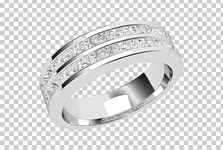 Wedding Ring Engagement Ring PNG, Clipart, Body Jewelry, Claddagh Ring, Cubic Zirconia, Diamond, Diamond Cut Free PNG Download