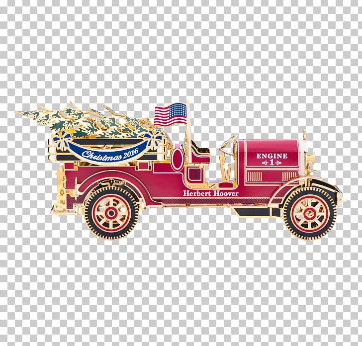 White House Historical Association Christmas Ornament Christmas Decoration PNG, Clipart, Automotive Design, Car, Christmas, Christmas Decoration, Christmas Ornament Free PNG Download