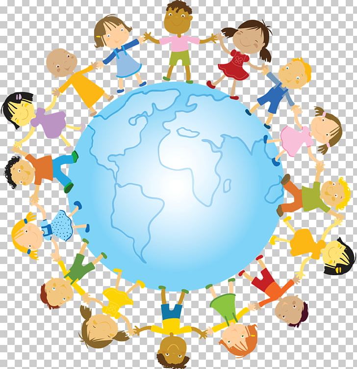World PNG, Clipart, Area, Child, Childrens Day, Circle, Culture Free PNG Download