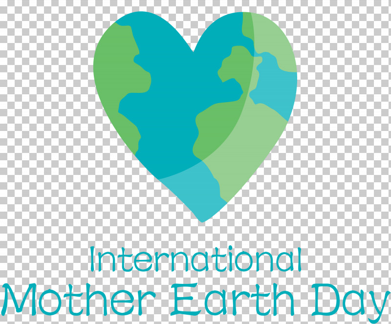 International Mother Earth Day Earth Day PNG, Clipart, Behavior, Earth Day, Geometry, Heart, Human Free PNG Download