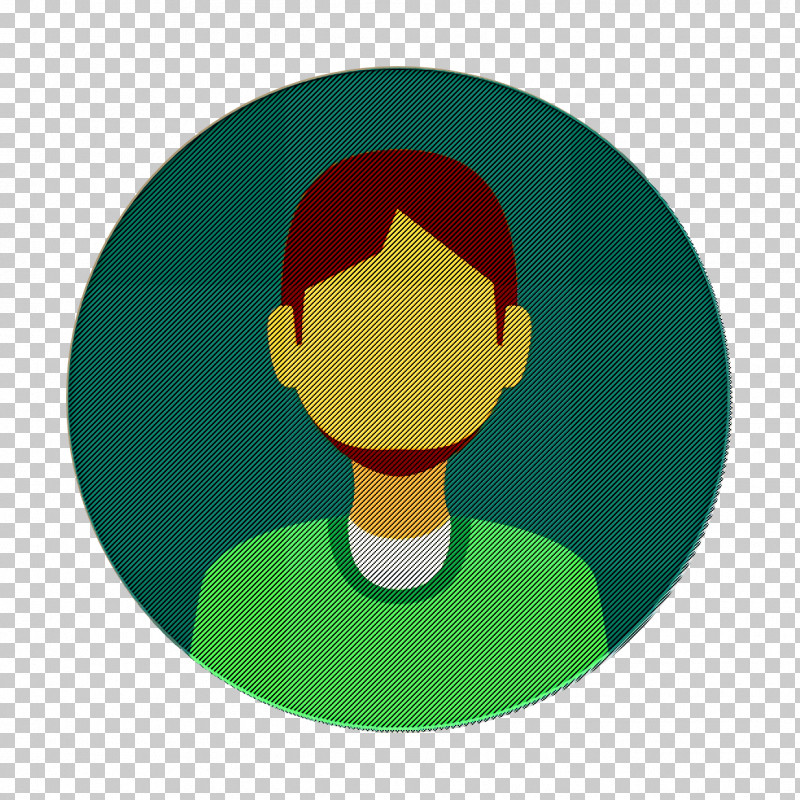 People Icon User Icon Man Icon PNG, Clipart, Avatar, Computer Program, Man Icon, People Icon, User Free PNG Download