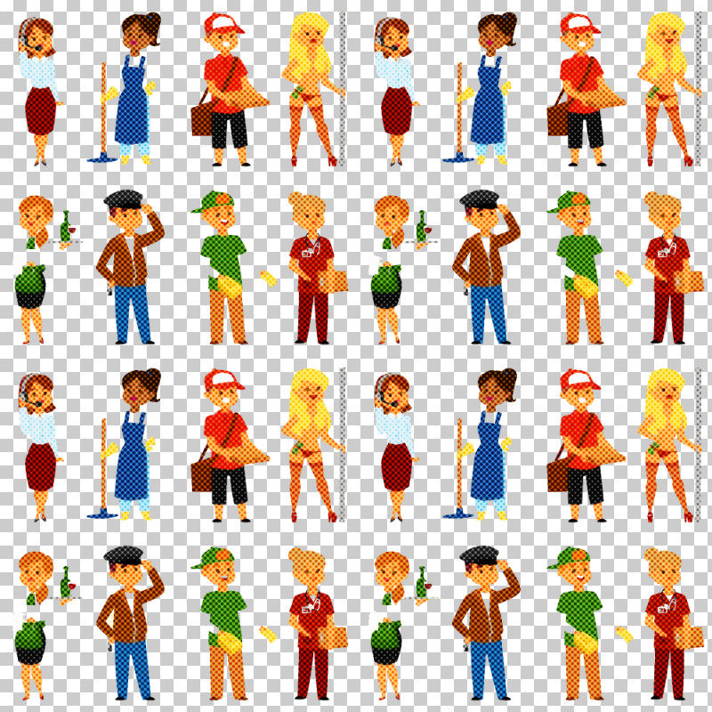 People Social Group Team Crowd Celebrating PNG, Clipart, Celebrating, Crowd, People, Social Group, Team Free PNG Download