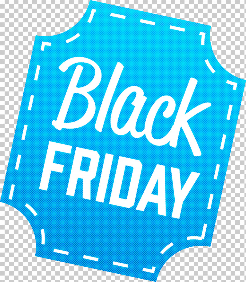 Black Friday Sale Banner Black Friday Sale Label Black Friday Sale Tag PNG, Clipart, Black Friday Sale Banner, Black Friday Sale Label, Black Friday Sale Tag, Blue, Cobalt Free PNG Download